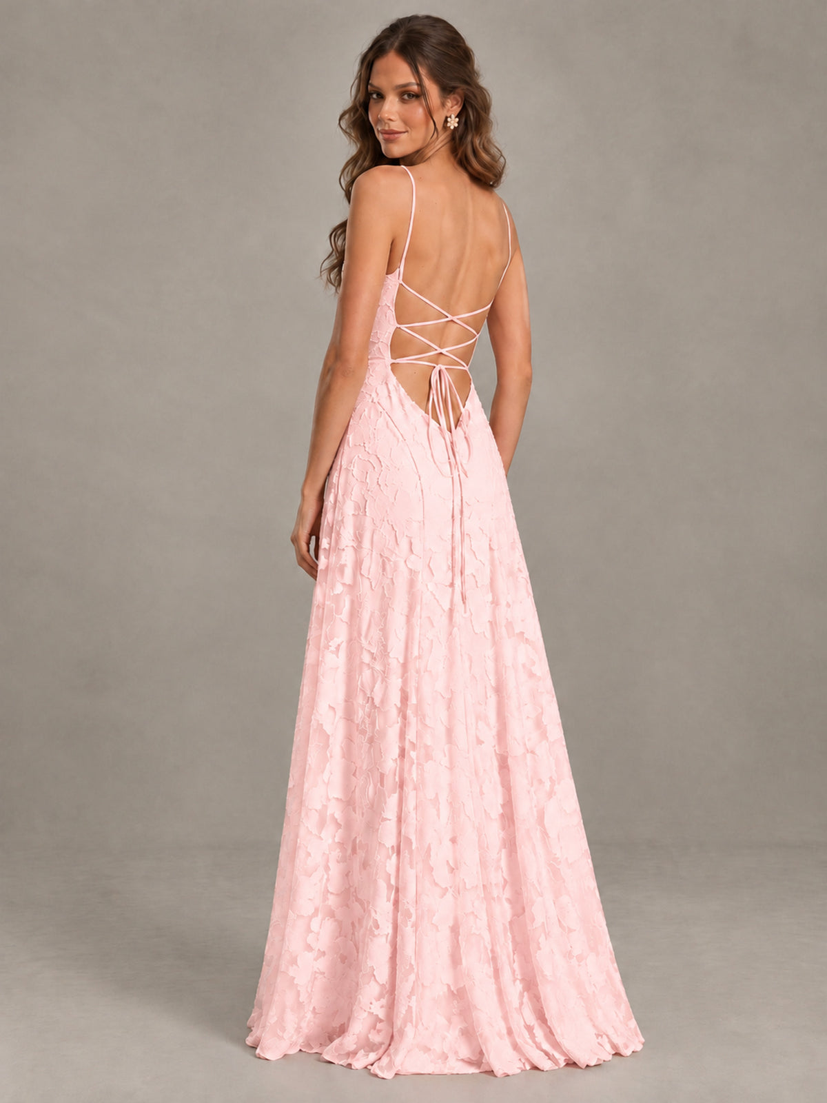 color-image:8c48ffda-3c94-4c25-a905-5c825c62eb85:gid://shopify/Product/10086620496021:new:1