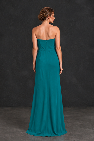 color-image:365d52f9-3b0c-433a-9d57-f87f92233c63:gid://shopify/Product/15453480616085:new:1