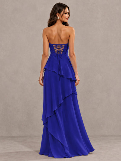 color-image:7e79b537-6523-46db-a0de-88a27b5b8151:gid://shopify/Product/15415056171157:new:1