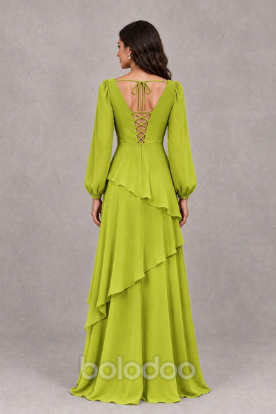 color-image:ca0fe587-6336-4e96-8327-9f555a7fb189:gid://shopify/Product/15476764803221:new:1 | BOLODOO watermark