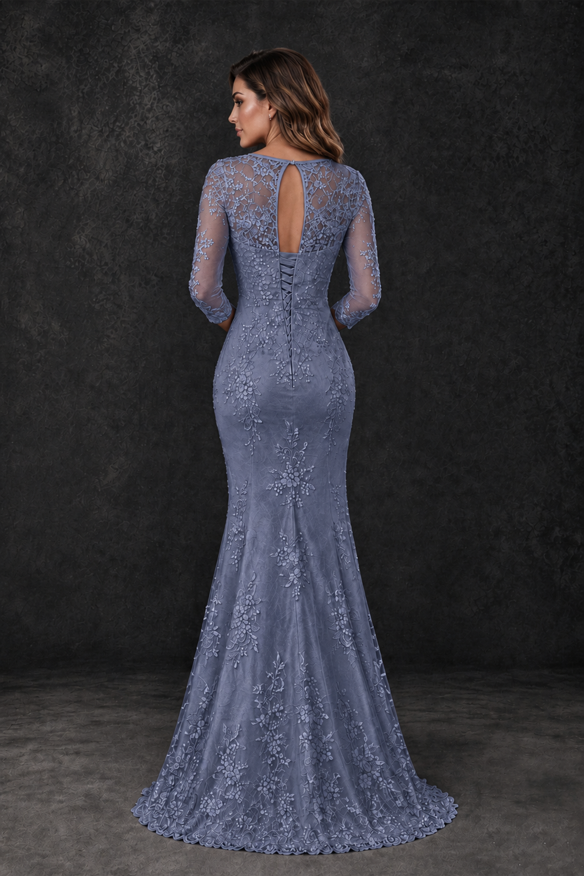 color-image:4d0f7a09-67e1-4bee-b8ea-2b93888f4257:create-86b88433c7e7ae30bc39f759a8f4d905be6bfe7c972629e94a658619f411ad80:new:1