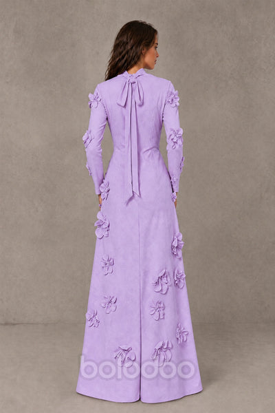 color-image:372c78cc-4578-493f-9efd-1691d586f8a6:gid://shopify/Product/15416212783253:new:1 | BOLODOO watermark