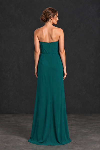 color-image:365d52f9-3b0c-433a-9d57-f87f92233c63:gid://shopify/Product/15453460201621:new:1