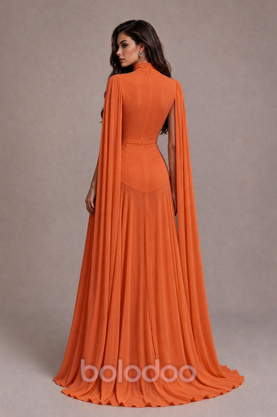 color-image:b546f823-c201-4d46-a669-c2ab78908fa7:gid://shopify/Product/15420600189077:new:1 | BOLODOO watermark