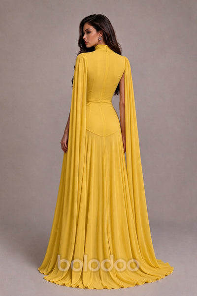 color-image:b546f823-c201-4d46-a669-c2ab78908fa7:gid://shopify/Product/15420600123541:new:1 | BOLODOO watermark