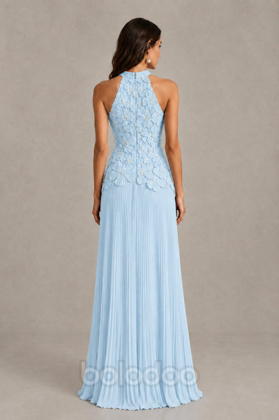 color-image:e548aa4a-4098-45d4-943e-eb29613128e9:gid://shopify/Product/9274634862741:new:1 | BOLODOO watermark