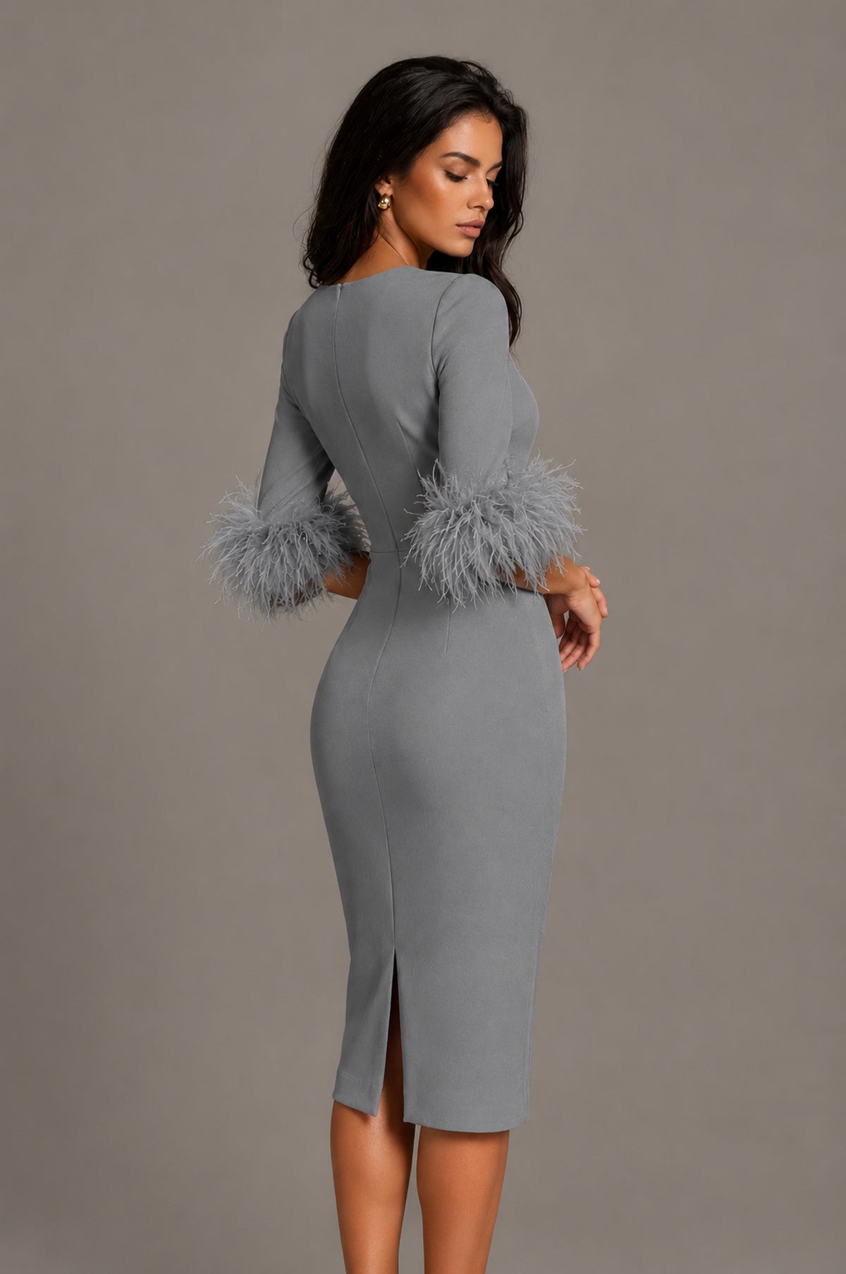 color-image:f635eb5d-3b53-42e5-9cf8-a041f18bf3de:create-d4ac58091b024645805d5d07c1aaee8103fb6651f5ed2b14c82d45874d8e6532:new:1