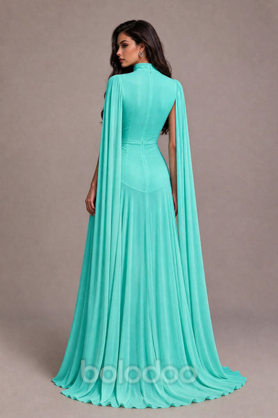 color-image:b546f823-c201-4d46-a669-c2ab78908fa7:gid://shopify/Product/15420600385685:new:1 | BOLODOO watermark