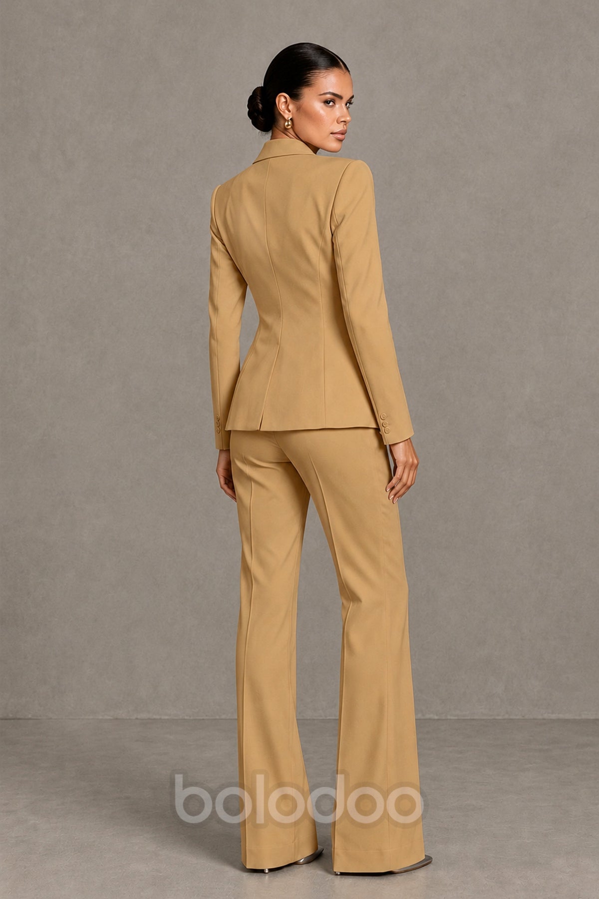 color-image:e9256625-75b2-47a3-bf33-b3830514f9df:create-6249df4367d0a2e088c8eb1117ef59430f0d7dad4bf0fcf8a01d7f0415f4d511:new:1 | BOLODOO watermark