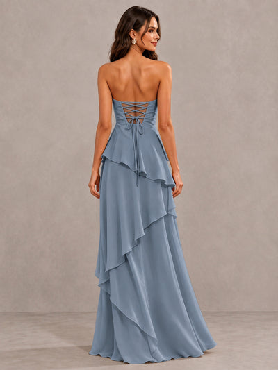 color-image:7e79b537-6523-46db-a0de-88a27b5b8151:gid://shopify/Product/15415046340757:new:1