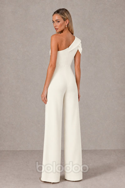 color-image:7f18fd81-449a-4f85-8d9c-6a6fec0c3286:gid://shopify/Product/15398782501013:new:1 | BOLODOO watermark