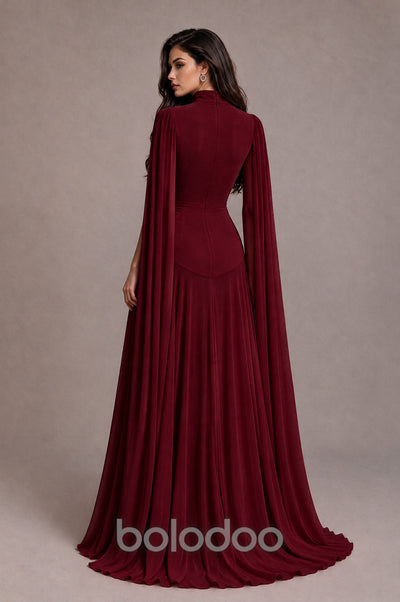 color-image:b546f823-c201-4d46-a669-c2ab78908fa7:gid://shopify/Product/9357072531605:new:1 | BOLODOO watermark