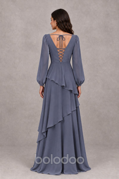 color-image:ca0fe587-6336-4e96-8327-9f555a7fb189:gid://shopify/Product/15476773912725:new:1 | BOLODOO watermark