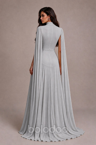 color-image:b546f823-c201-4d46-a669-c2ab78908fa7:gid://shopify/Product/15420600287381:new:1 | BOLODOO watermark