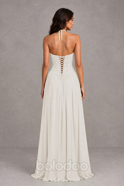 color-image:0e75768f-2a84-4327-9d2d-0ffc4498e86c:gid://shopify/Product/15424882311317:new:1 | BOLODOO watermark