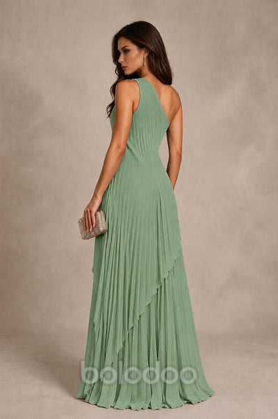 color-image:28bb0afb-a3b7-4702-8030-f580f8b9da69:gid://shopify/Product/15397566972053:new:1 | BOLODOO watermark