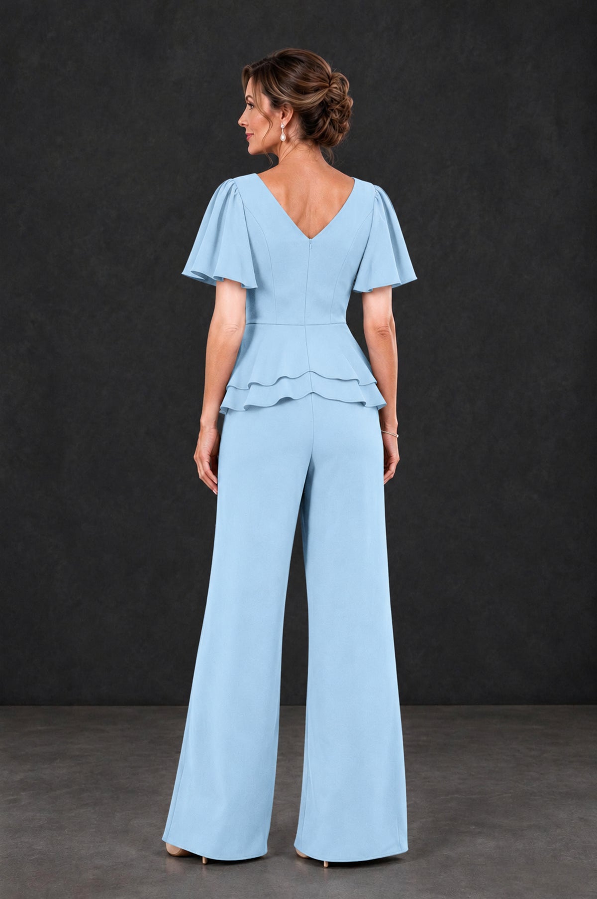 color-image:218ab4a5-5ed0-4d88-aa98-5ee65d590528:create-985fe7732a3ec8b3540b0c244d08d688c316a919133fd60279285893396d9eb0:new:1