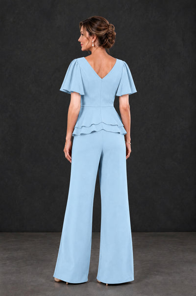 color-image:218ab4a5-5ed0-4d88-aa98-5ee65d590528:create-985fe7732a3ec8b3540b0c244d08d688c316a919133fd60279285893396d9eb0:new:1
