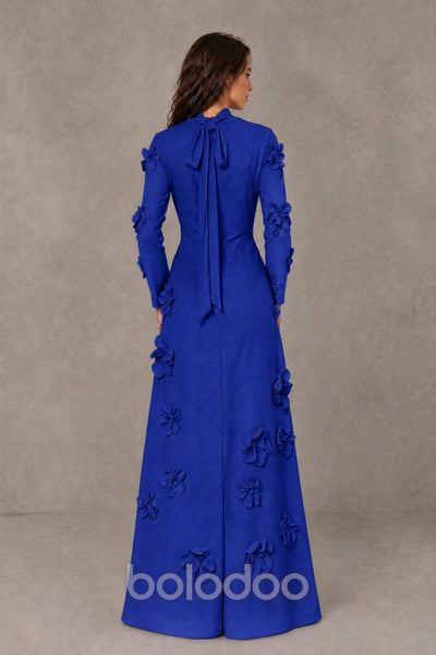 color-image:372c78cc-4578-493f-9efd-1691d586f8a6:gid://shopify/Product/15416222351509:new:1 | BOLODOO watermark