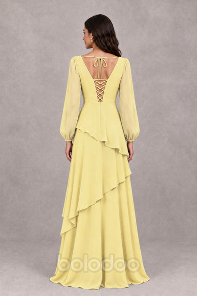 color-image:ca0fe587-6336-4e96-8327-9f555a7fb189:gid://shopify/Product/15476764901525:new:1 | BOLODOO watermark