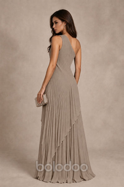 color-image:28bb0afb-a3b7-4702-8030-f580f8b9da69:gid://shopify/Product/15397569888405:new:1 | BOLODOO watermark