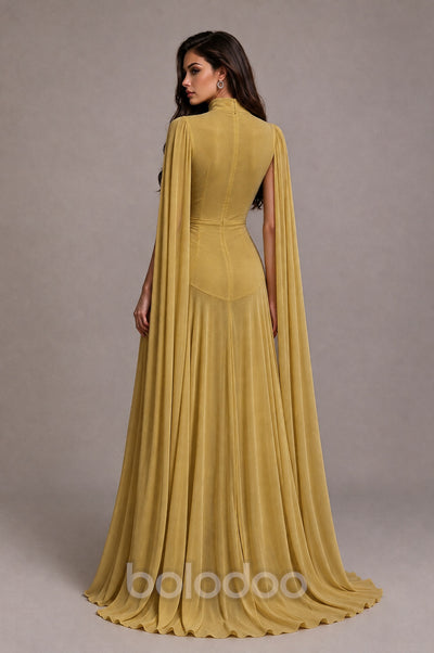 color-image:b546f823-c201-4d46-a669-c2ab78908fa7:gid://shopify/Product/15420599632021:new:1 | BOLODOO watermark