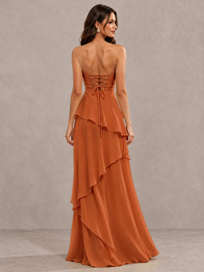 color-image:7e79b537-6523-46db-a0de-88a27b5b8151:gid://shopify/Product/15415044276373:new:1