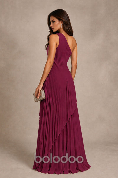 color-image:28bb0afb-a3b7-4702-8030-f580f8b9da69:gid://shopify/Product/15397551341717:new:1 | BOLODOO watermark