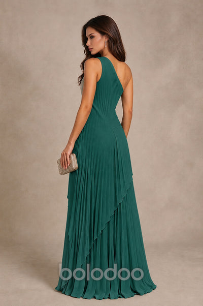 color-image:28bb0afb-a3b7-4702-8030-f580f8b9da69:gid://shopify/Product/15397571395733:new:1 | BOLODOO watermark