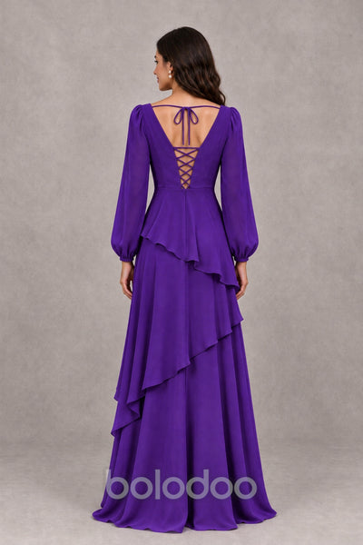 color-image:ca0fe587-6336-4e96-8327-9f555a7fb189:gid://shopify/Product/15476772208789:new:1 | BOLODOO watermark