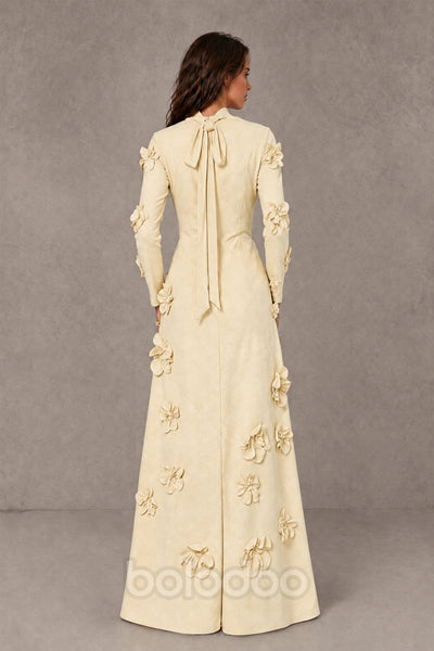 color-image:372c78cc-4578-493f-9efd-1691d586f8a6:gid://shopify/Product/15416208162965:new:1 | BOLODOO watermark