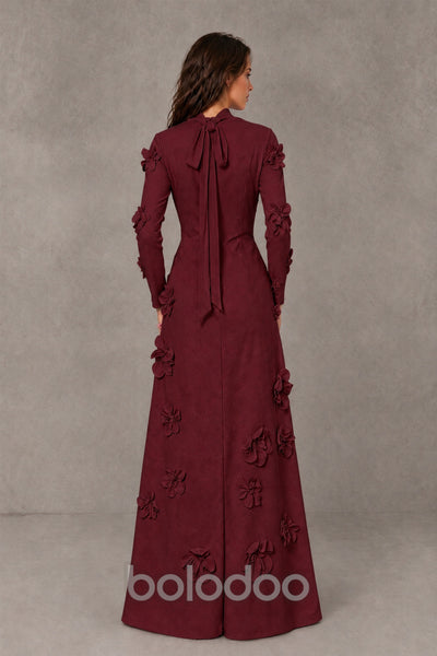 color-image:372c78cc-4578-493f-9efd-1691d586f8a6:gid://shopify/Product/15416206721173:new:1 | BOLODOO watermark