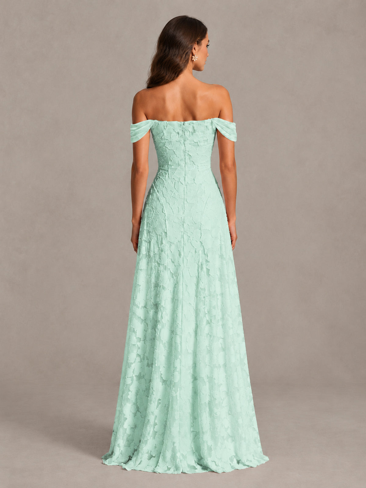 color-image:f536df60-5241-4396-83e2-47033a536011:create-1e3e72ca7e5b8e14e106fdadc5524f353e02f1551c5dbea0f780666c3e699adc:new:1
