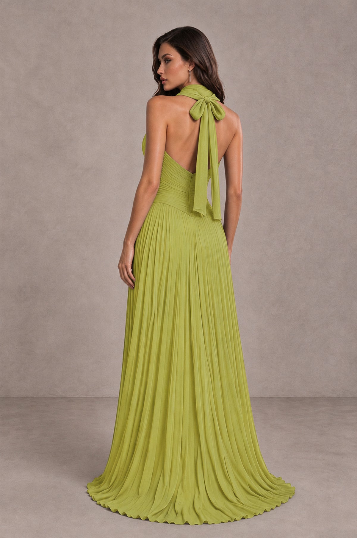 color-image:bc310e12-33d8-4021-b908-1c1fcd52306f:create-77b20950051cf2161d06b486f4cf640fea9d1b452256af9107a10c32f7d05043:new:1