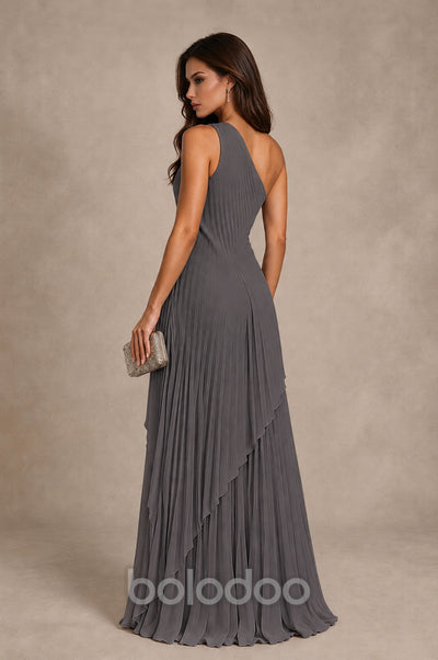 color-image:28bb0afb-a3b7-4702-8030-f580f8b9da69:gid://shopify/Product/15397556289685:new:1 | BOLODOO watermark