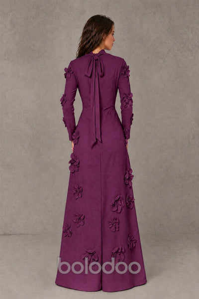 color-image:372c78cc-4578-493f-9efd-1691d586f8a6:gid://shopify/Product/15416219893909:new:1 | BOLODOO watermark