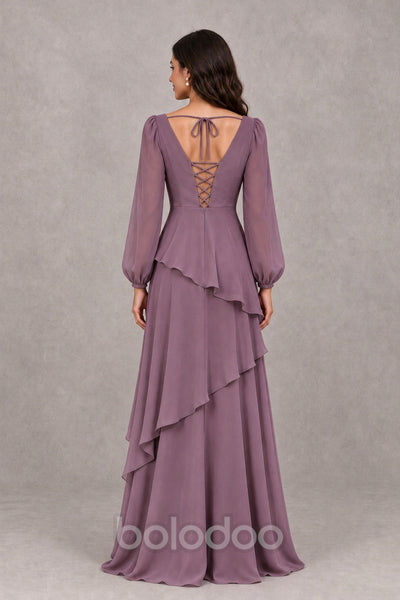color-image:ca0fe587-6336-4e96-8327-9f555a7fb189:gid://shopify/Product/15476775485589:new:1 | BOLODOO watermark