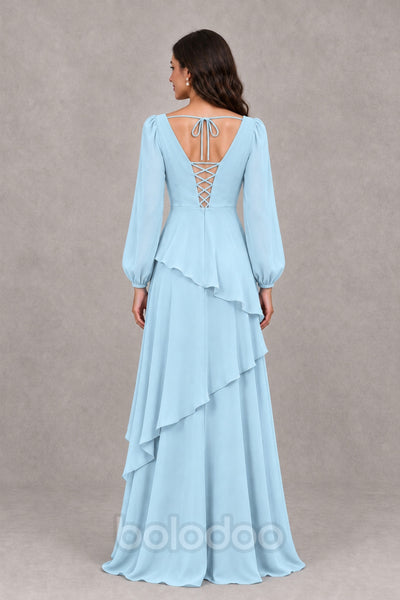 color-image:ca0fe587-6336-4e96-8327-9f555a7fb189:gid://shopify/Product/15476766310549:new:1 | BOLODOO watermark
