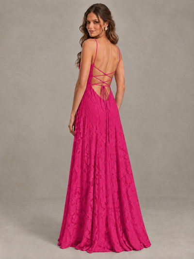 color-image:8c48ffda-3c94-4c25-a905-5c825c62eb85:gid://shopify/Product/10086674792597:new:1