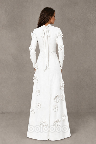 color-image:372c78cc-4578-493f-9efd-1691d586f8a6:gid://shopify/Product/15416225398933:new:1 | BOLODOO watermark