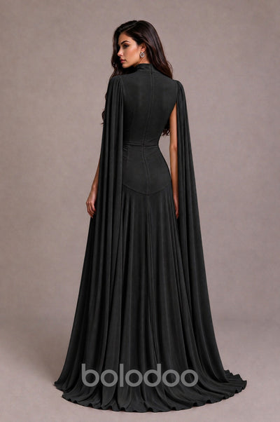 color-image:b546f823-c201-4d46-a669-c2ab78908fa7:gid://shopify/Product/15420364128405:new:1 | BOLODOO watermark