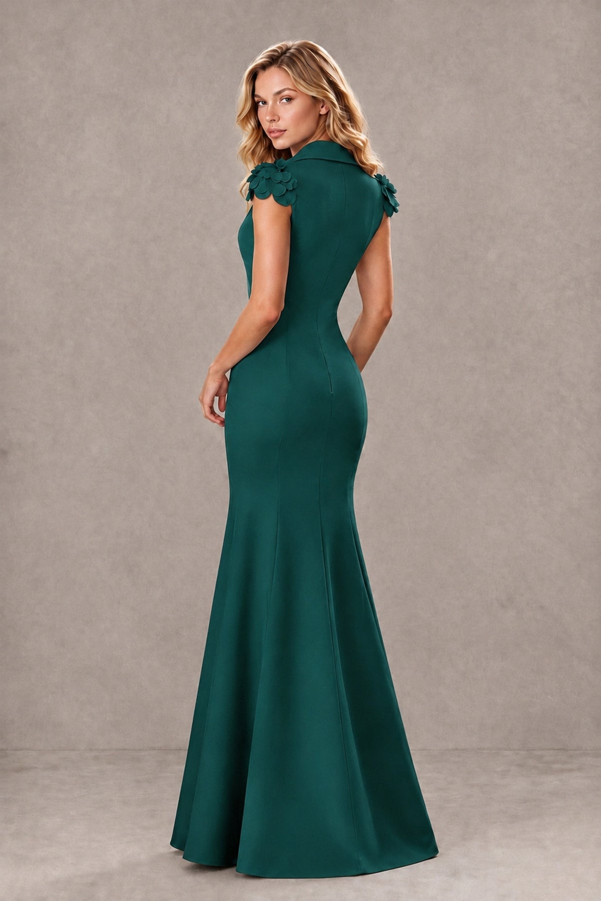 color-image:4db1484b-ccef-402b-8a11-8cf8e34e8363:create-69e77a2d45ecb210264af1d436d92cd566b6782cecd24ca2dafc399b7d1794e6:new:1