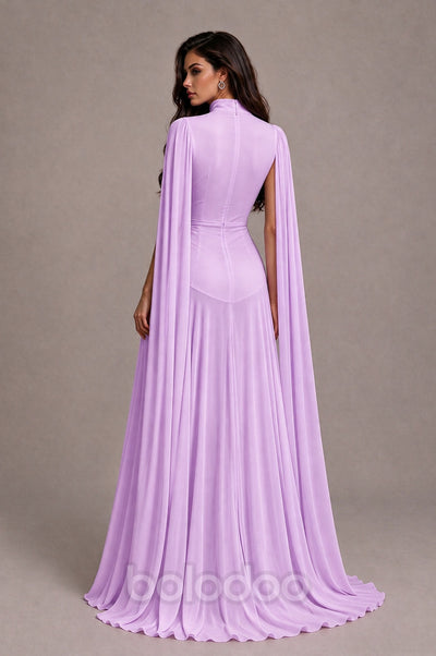 color-image:b546f823-c201-4d46-a669-c2ab78908fa7:gid://shopify/Product/9357075611797:new:1 | BOLODOO watermark
