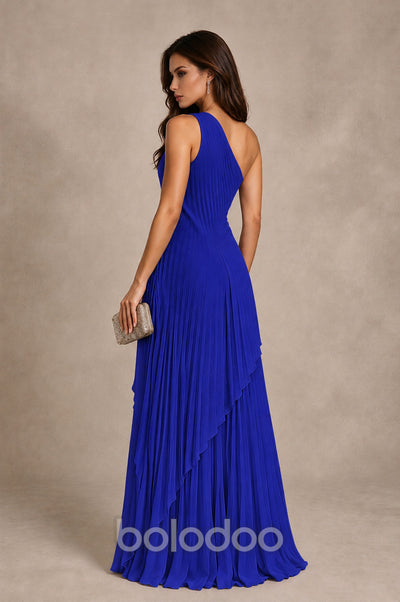 color-image:28bb0afb-a3b7-4702-8030-f580f8b9da69:gid://shopify/Product/15397565759637:new:1 | BOLODOO watermark