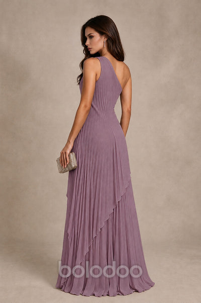 color-image:28bb0afb-a3b7-4702-8030-f580f8b9da69:gid://shopify/Product/15397574770837:new:1 | BOLODOO watermark