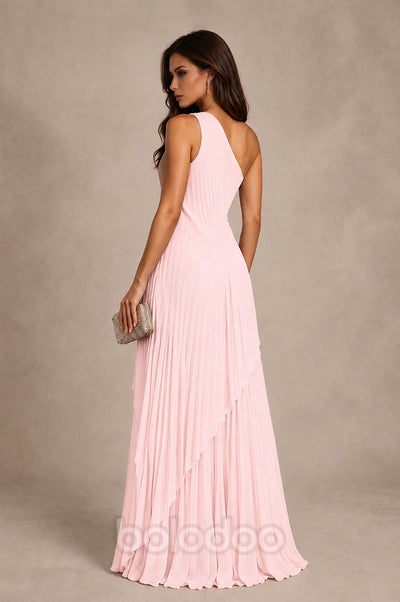 color-image:28bb0afb-a3b7-4702-8030-f580f8b9da69:gid://shopify/Product/15397545738389:new:1 | BOLODOO watermark