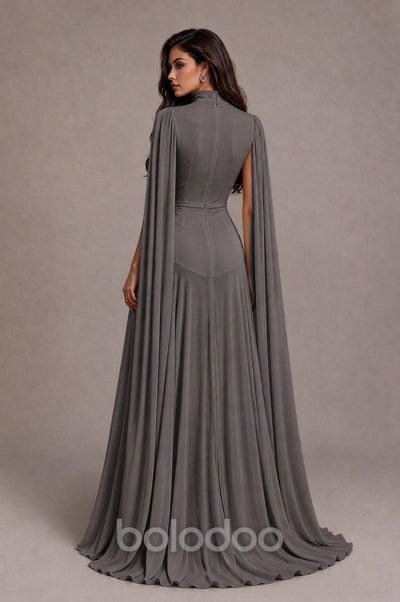 color-image:b546f823-c201-4d46-a669-c2ab78908fa7:gid://shopify/Product/15420599664789:new:1 | BOLODOO watermark