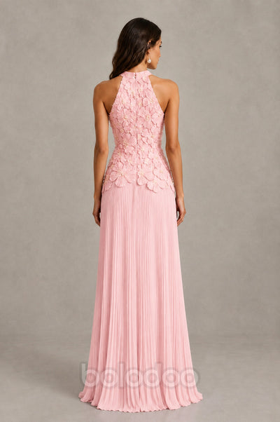 color-image:e548aa4a-4098-45d4-943e-eb29613128e9:gid://shopify/Product/9274633879701:new:1 | BOLODOO watermark