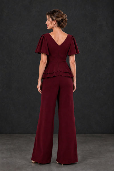 color-image:218ab4a5-5ed0-4d88-aa98-5ee65d590528:gid://shopify/Product/9381483151509:new:1
