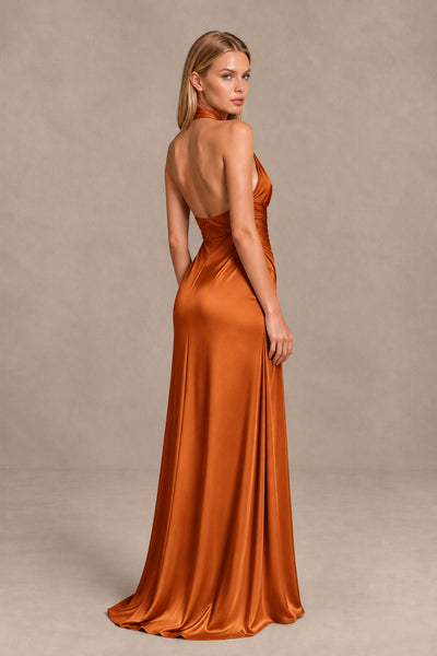 color-image:74c1877c-3e92-4803-b288-17cb62a5cdbf:gid://shopify/Product/9358326431893:new:1